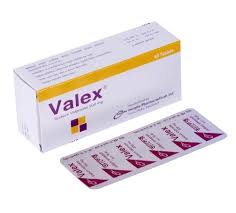 valex-200-mg